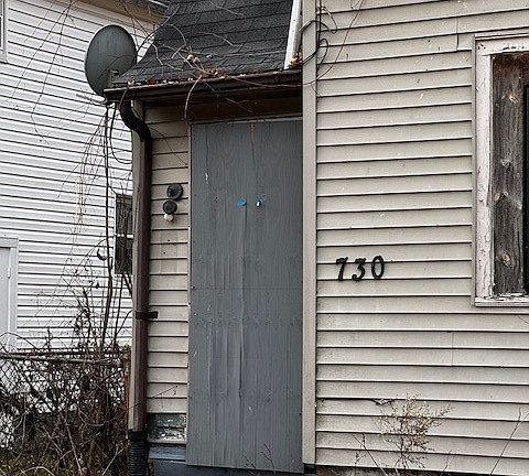 3rd image of 730 Noble Ave