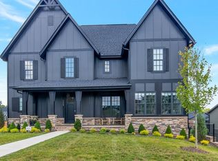 5608 Winslet Dr, Franklin, TN 37064