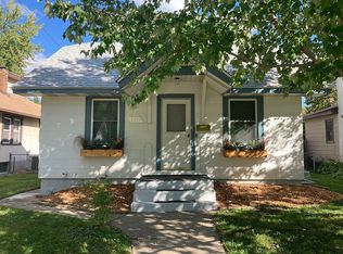 4419 34th Ave S, Minneapolis, MN 55406