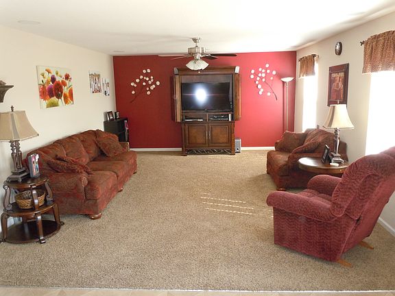 5th image of 8321 Parori Ln