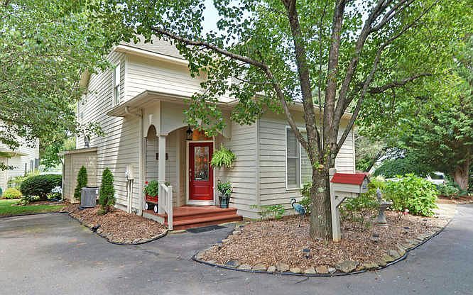 1st image of 465 Chatuge Lndg APT C