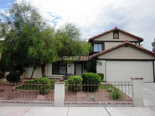 1st image of 3137 Regal Oak Dr