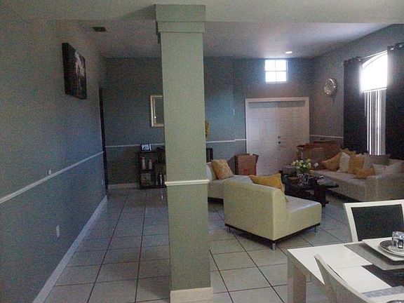 2nd image of 13278 NW 10th St #0
