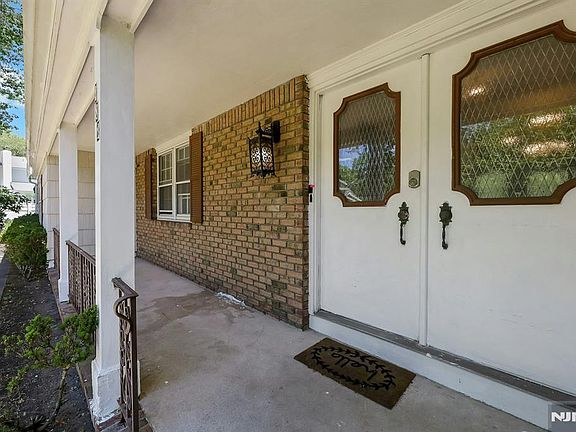 4th image of 281 Rivara Ct