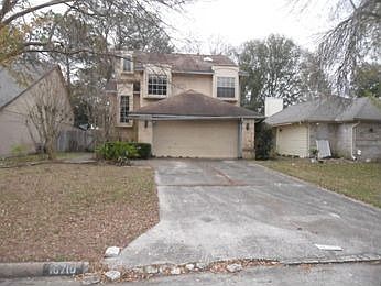 1st image of 16710 Quiet Trail Dr #D