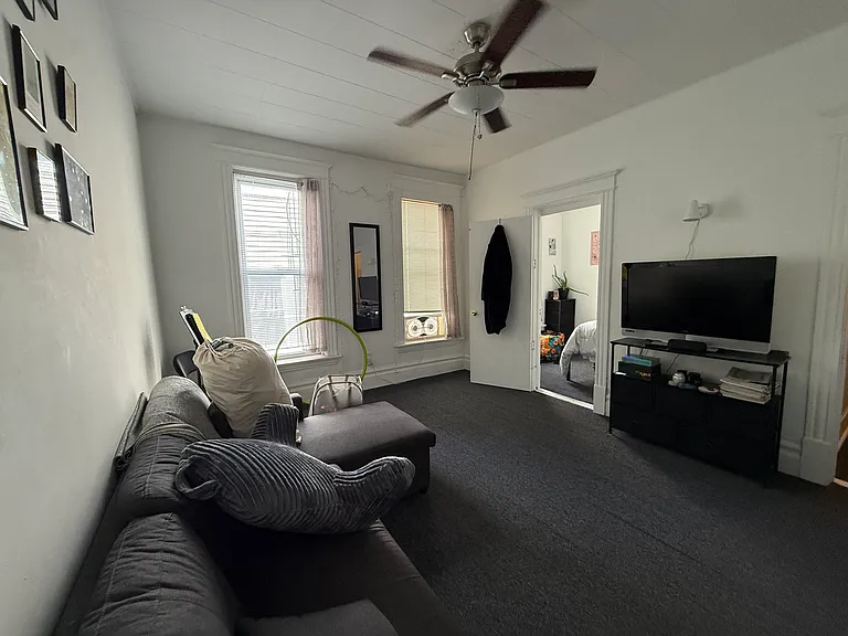 2353 S Whipple St #2 — Photo 19
