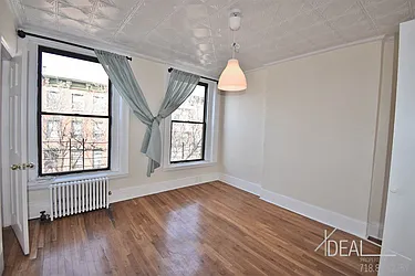 Rented by Ideal Properties Group