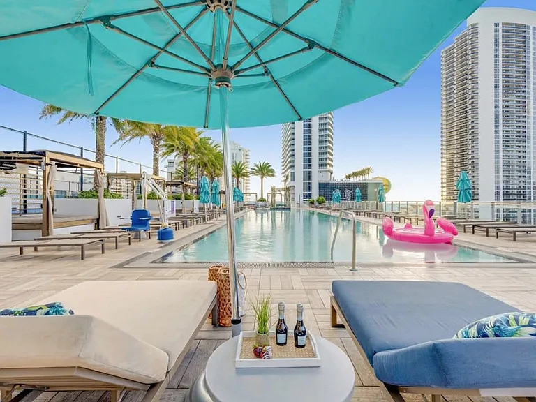 4112 Jimmy Buffett Memorial Hwy #ID1227199P — Photo 9
