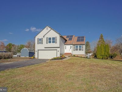 8 Crysta Ct, Franklinville, NJ, 08322