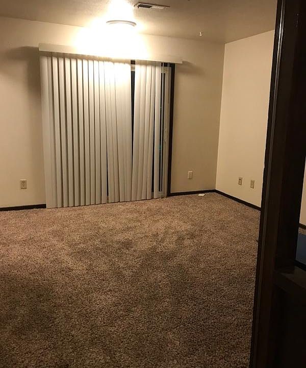 2nd image of 3710 56th St APT 33