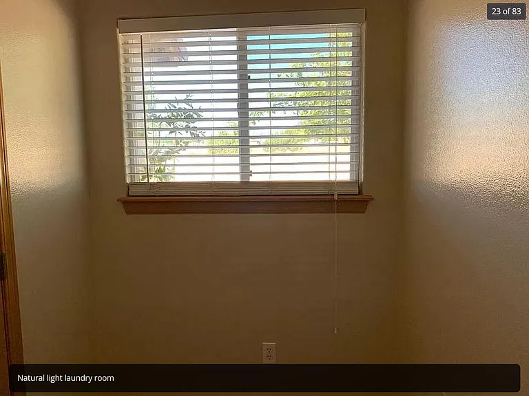 9822 Hawthorne Ave — Photo 25