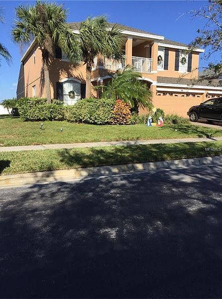 1st image of 650 Duff Dr