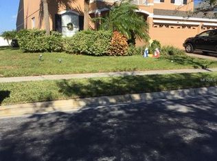 650 Duff Dr, Winter Garden, FL 34787