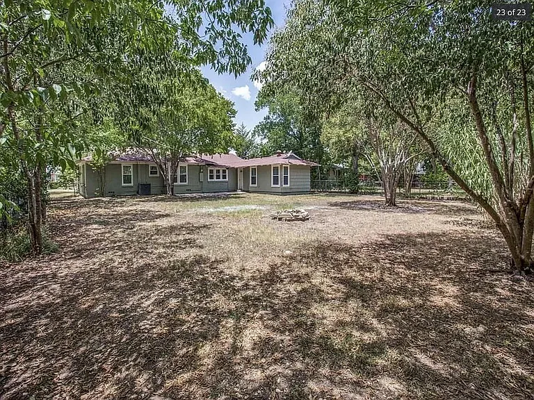 4009 Acacia St — Photo 18