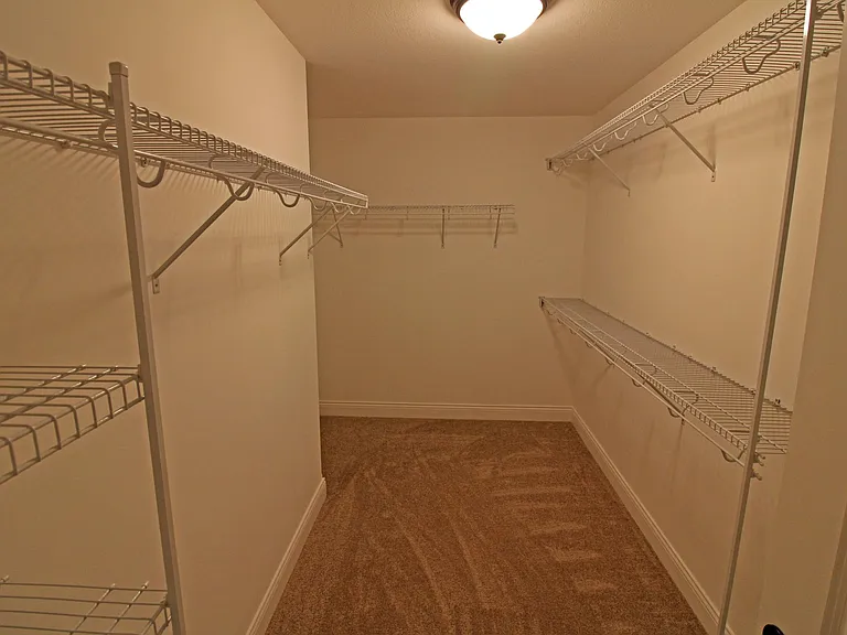 1512 E Halo Dr — Photo 19