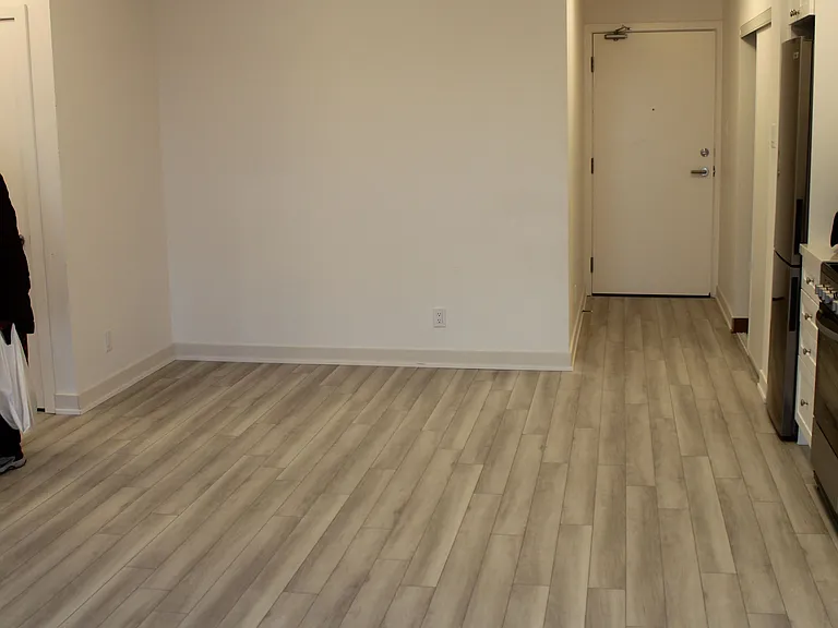 55 Clarington Blvd #1101 — Photo 36