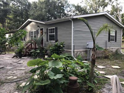 4065 SE Highway 42, Summerfield, FL, 34491