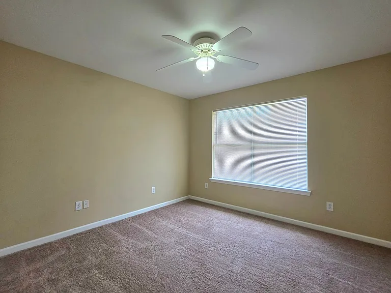 24381 Sailfish Ln — Photo 29