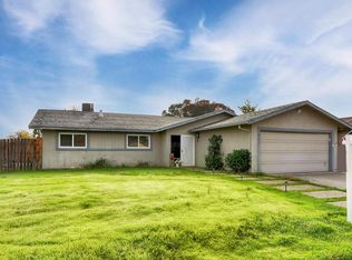 8350 Villaview Dr, Citrus Heights, CA 95621