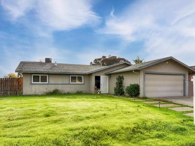 8350 Villaview Dr, Citrus Heights, CA, 95621