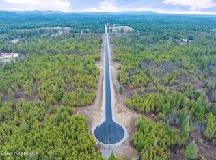 L9-B1 N Mountain View Rd, Rathdrum, ID 83858