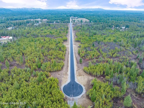 L9-B1 N Mountain View Rd, Rathdrum, ID 83858