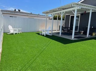 3673 Cherokee Ave #2, San Diego, CA 92104