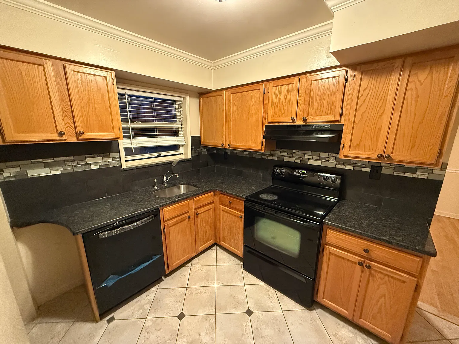 W End Ave, North Plainfield — Photo 1