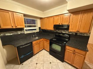 (Undisclosed Address), Plainfield, NJ 07063