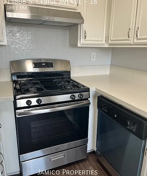 13808 S Cerise Ave #18 — Photo 9