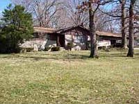 1st image of 86 Edgewood Dr