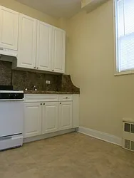 Rented by Atlantic Management Co Inc