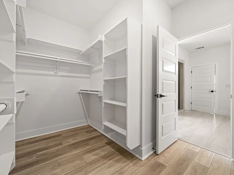 517 S Benchmark Ln #3 — Photo 38