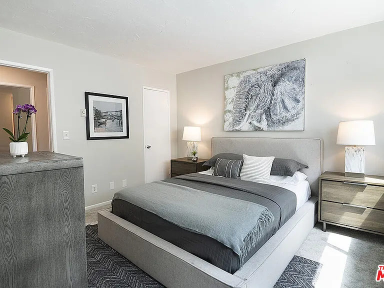 1730 Camden Ave #108 — Photo 11