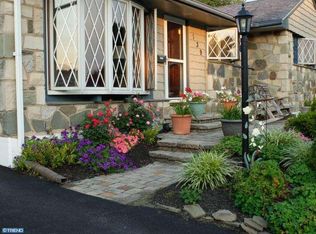 139 Gerald Dr, Aston, PA 19014