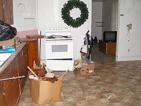 1st image of 1643 E Ave SE