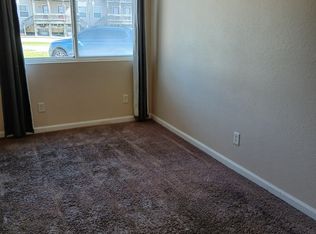 510-8 S Poplar St, Carbondale, IL 62901