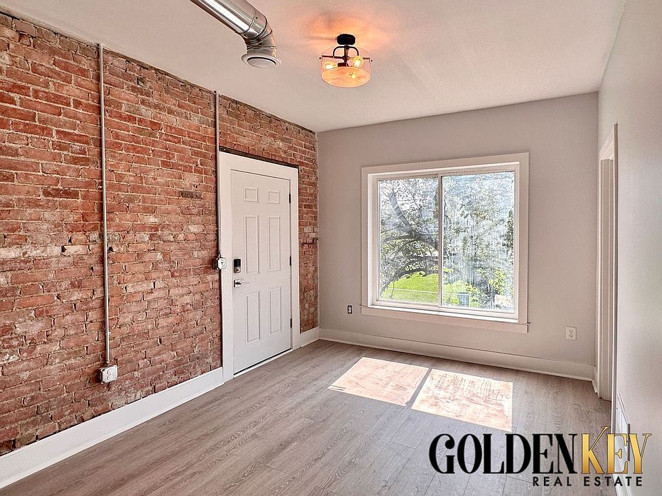 7504 Cameron St 7504 Cameron St Detroit MI Zillow