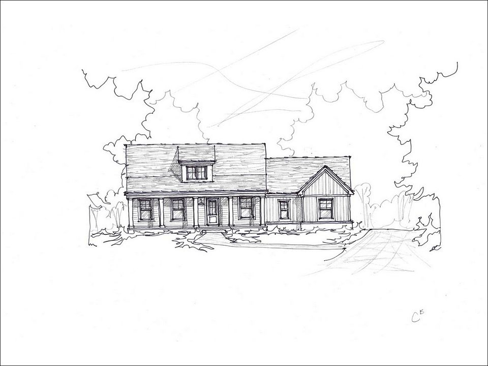 1st image of 4276 Ascott Ln #69SK65