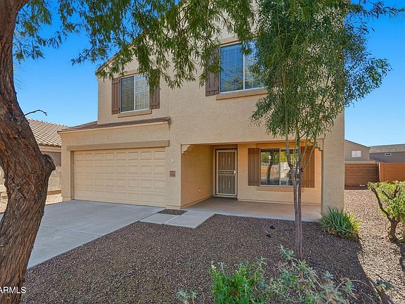 3rd image of 11319 W MARIPOSA Drive