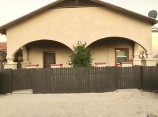 621 S Madison Ave, Yuma, AZ 85364