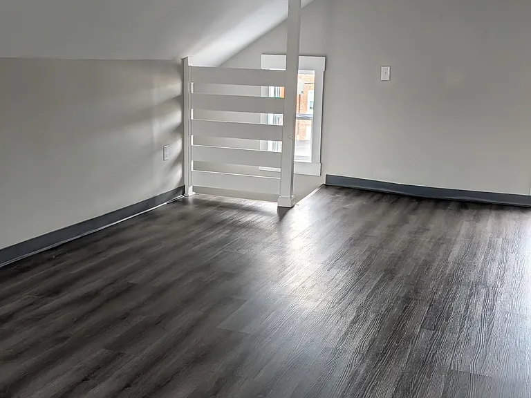 30 E Middle St #2 — Photo 18