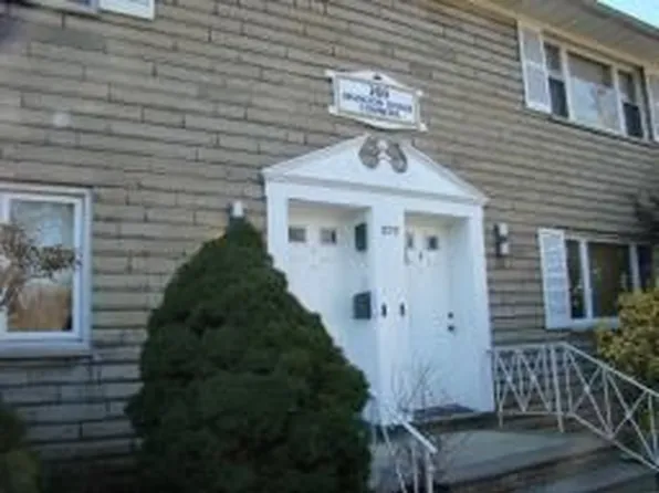 200 Irvington Ave #1A-2, South Orange, NJ 07079