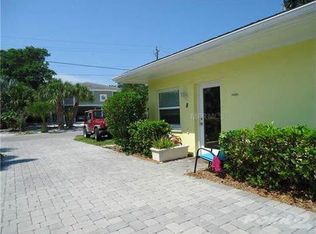 1115 Point Of Rocks Rd APT 8, Sarasota, FL 34242