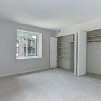 9708 Kingsbridge Dr #204 — Photo 7