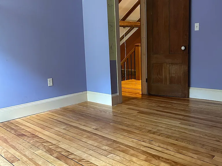 260 Richard Rd — Photo 29