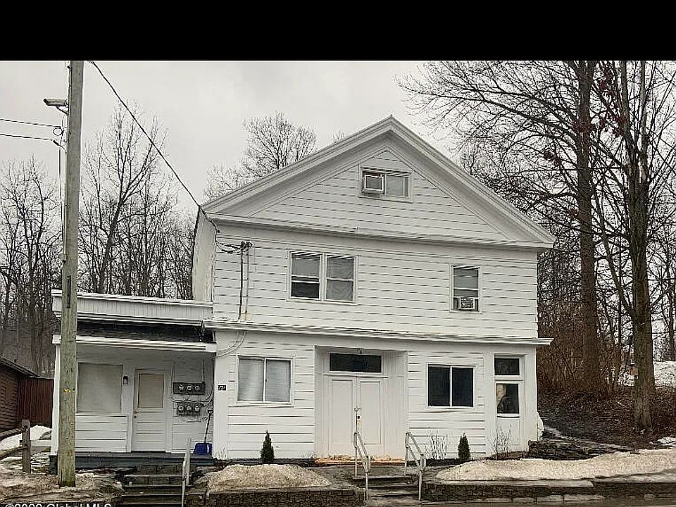Building Photo 3