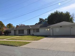 2636 State St, Saint Joseph, MO 64506