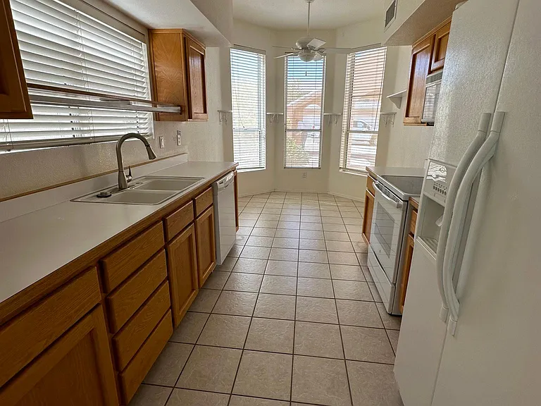 10457 S Avenida La Primera — Photo 5