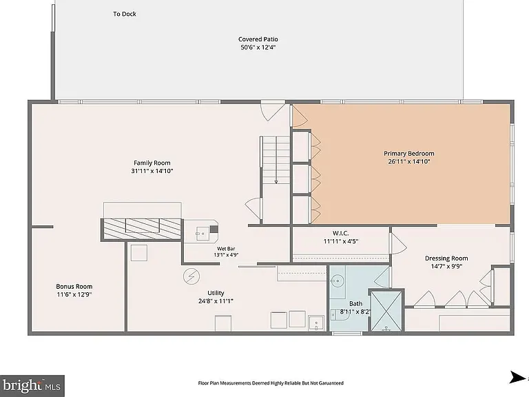 3612 Ridgeway Ter — Photo 26